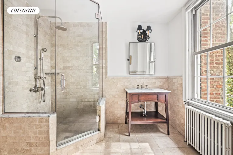New York City Real Estate | View 18 Commerce Street | room 15 | View 16