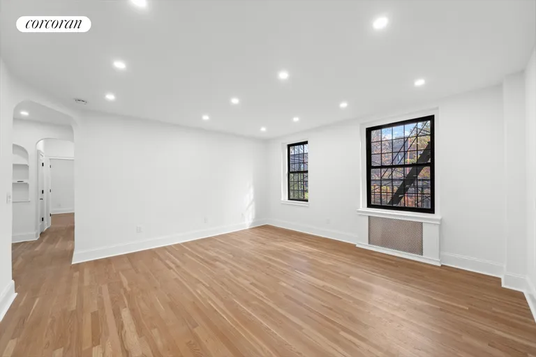 New York City Real Estate | View 78 8th Avenue, 4G | room 7 | View 8