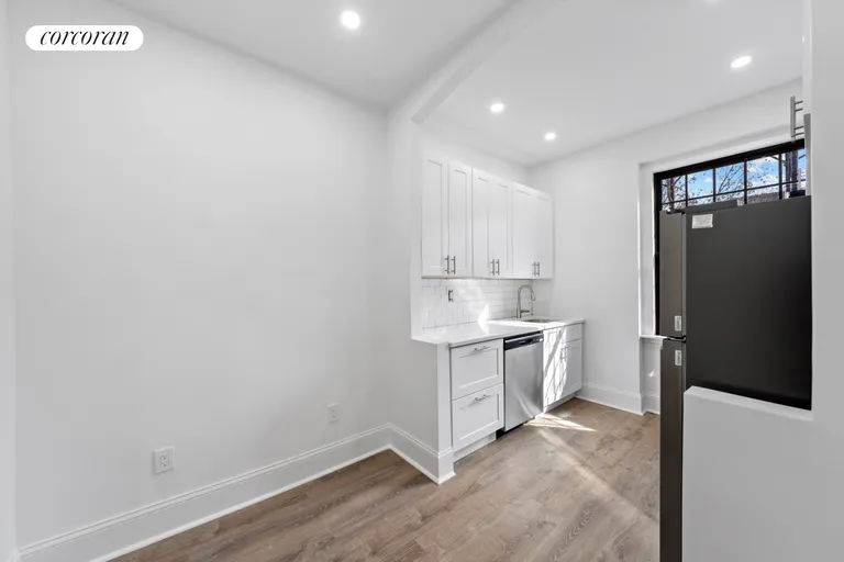 New York City Real Estate | View 78 8th Avenue, 4G | room 8 | View 9