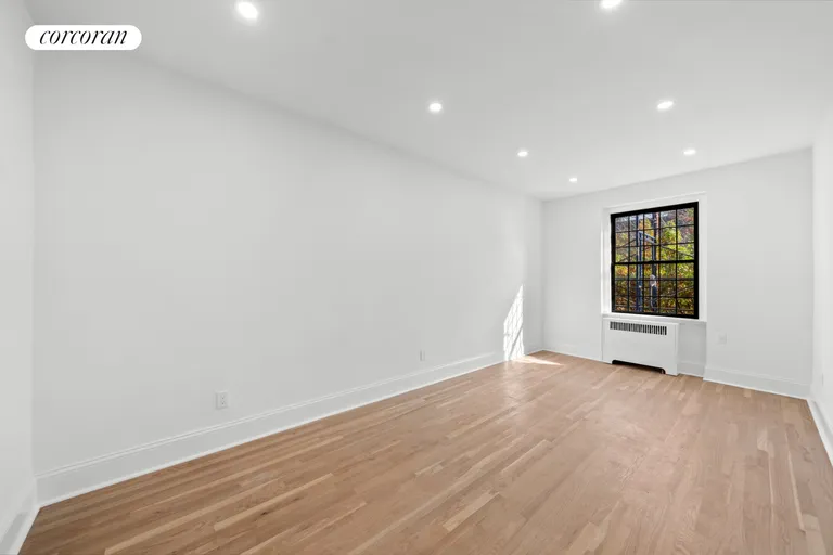 New York City Real Estate | View 78 8th Avenue, 4G | room 10 | View 11