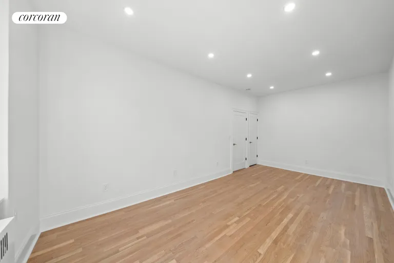 New York City Real Estate | View 78 8th Avenue, 4G | room 11 | View 12