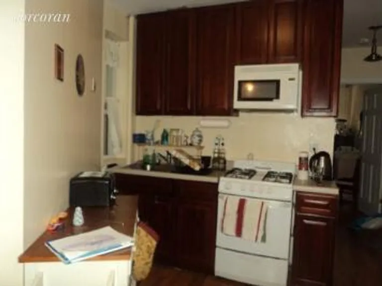New York City Real Estate | View 368 Baltic Street, 2L | room 3 | View 4