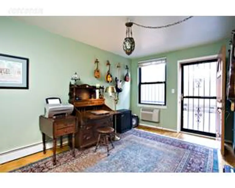New York City Real Estate | View 134 North 3rd Street, 1 | room 2 | View 3