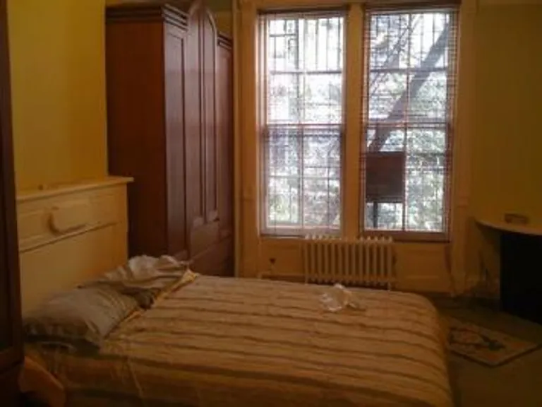 New York City Real Estate | View 101 Garfield Place, 1&2 | room 1 | View 2