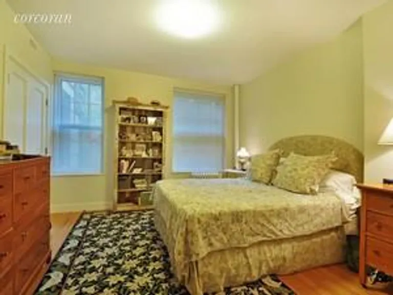 New York City Real Estate | View 61 Pierrepont Street, 22 | room 1 | View 2