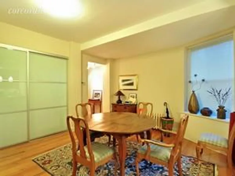 New York City Real Estate | View 61 Pierrepont Street, 22 | room 2 | View 3