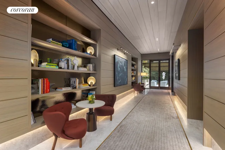 New York City Real Estate | View 430 East 58th Street, PH80 | room 9 | View 10