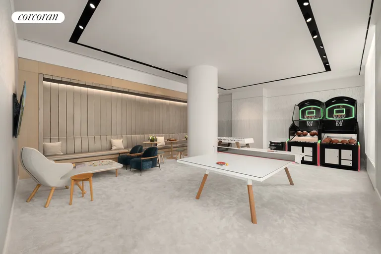 New York City Real Estate | View 430 East 58th Street, PH80 | room 19 | View 20