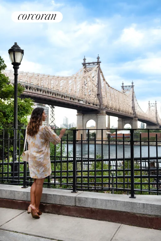 New York City Real Estate | View 430 East 58th Street, PH80 | room 21 | View 22