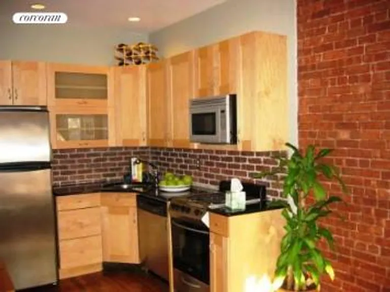 New York City Real Estate | View 177 Amity Street, 8 | room 2 | View 3