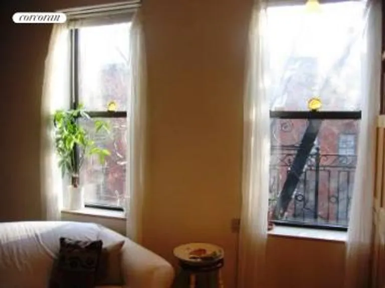 New York City Real Estate | View 177 Amity Street, 8 | room 1 | View 2