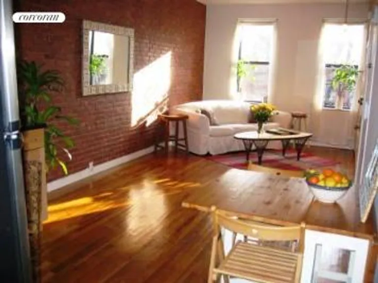 New York City Real Estate | View 177 Amity Street, 8 | room 2 | View 3