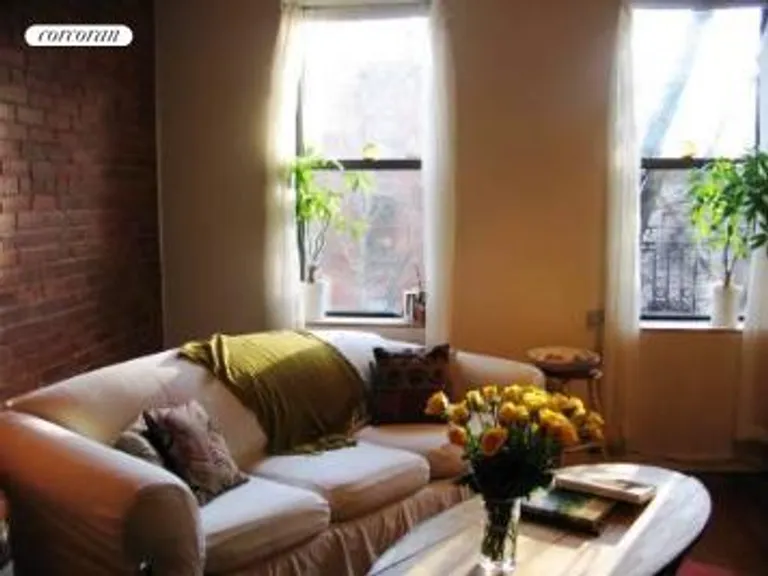 New York City Real Estate | View 177 Amity Street, 8 | room 3 | View 4