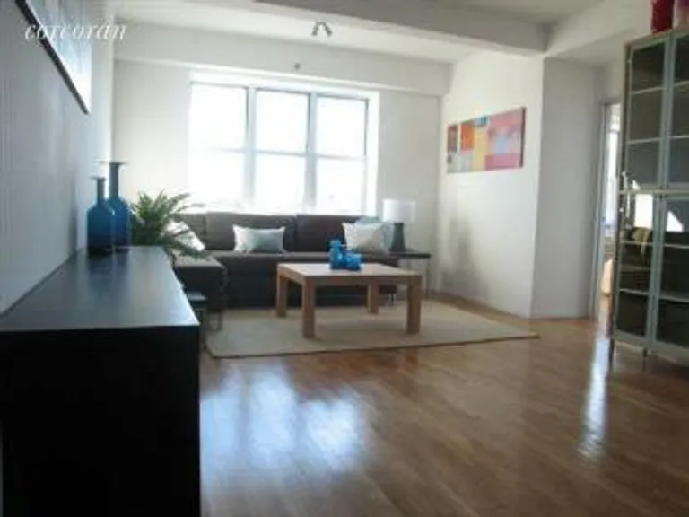 New York City Real Estate | View 234 Skillman Avenue, 2K | room 1 | View 2