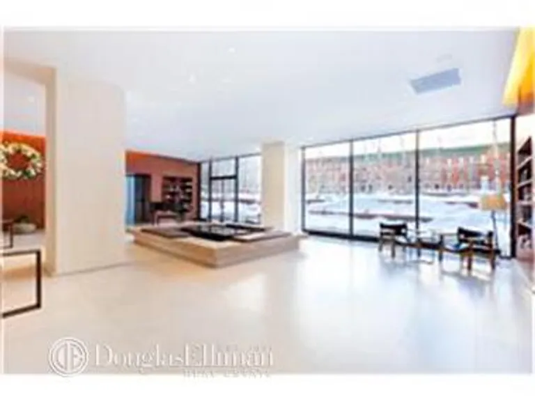 New York City Real Estate | View 515 East 72nd Street, 11C | room 2 | View 4