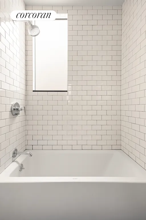 New York City Real Estate | View 115 Milton Street | Full Bathroom | View 15
