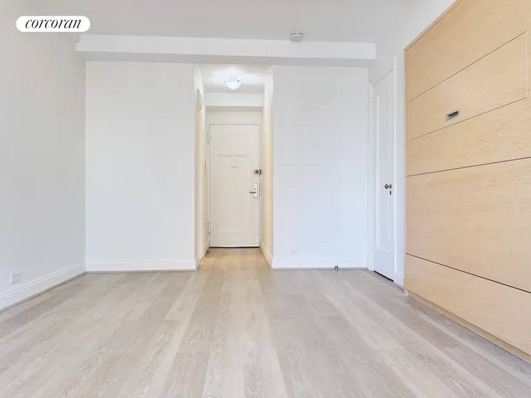 New York City Real Estate | View 25 Tudor City Place, 1103 | 1 Bath | View 1