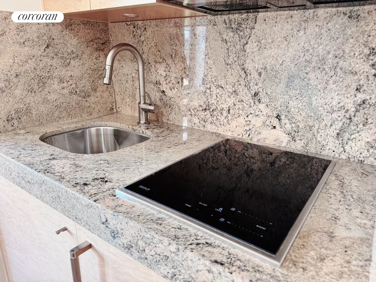 New York City Real Estate | View 25 Tudor City Place, 1103 | room 5 | View 6