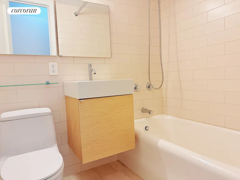 New York City Real Estate | View 25 Tudor City Place, 1103 | room 6 | View 7