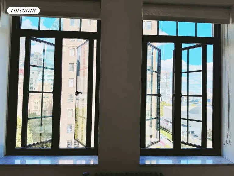 New York City Real Estate | View 25 Tudor City Place, 1103 | room 7 | View 8