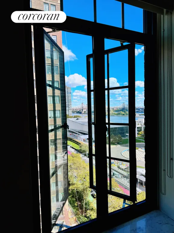 New York City Real Estate | View 25 Tudor City Place, 1103 | room 8 | View 9