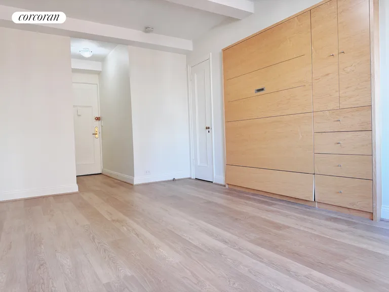 New York City Real Estate | View 25 Tudor City Place, 1103 | room 1 | View 2