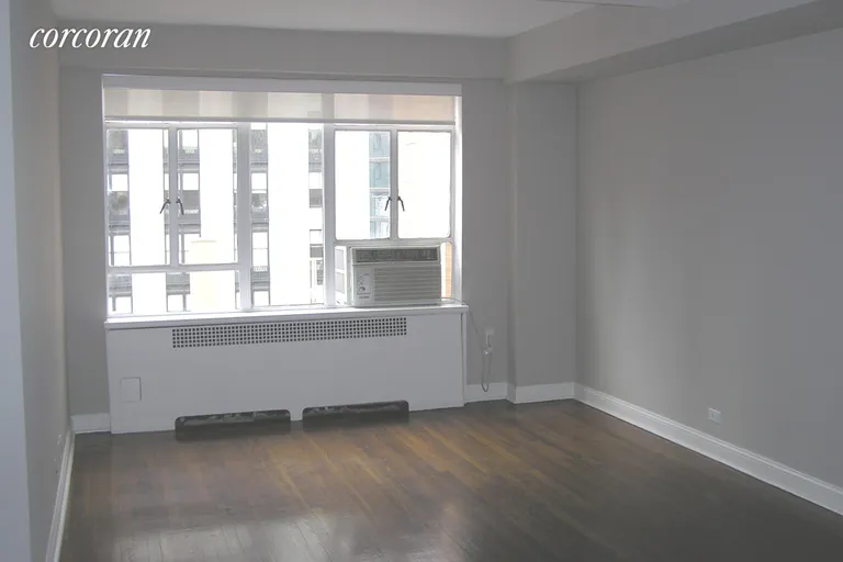 New York City Real Estate | View 240 Central Park South, 19D | room 1 | View 2