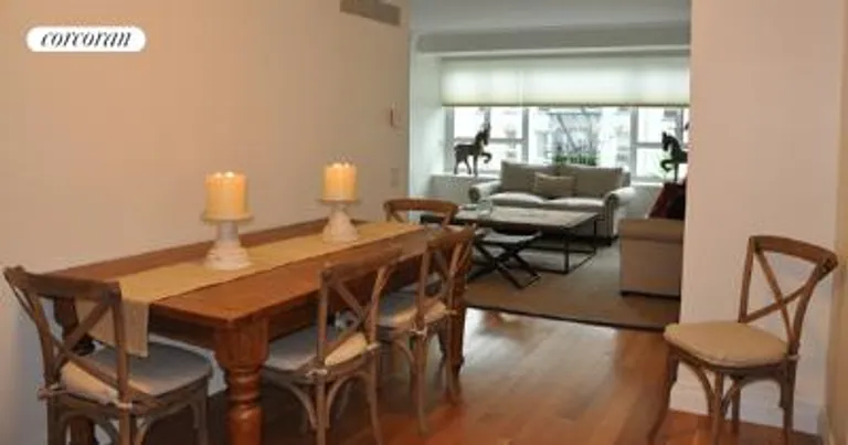 New York City Real Estate | View 200 East 66th Street, C5-01 | room 3 | View 4