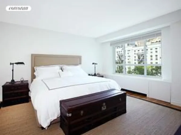 New York City Real Estate | View 200 East 66th Street, C5-01 | room 4 | View 5