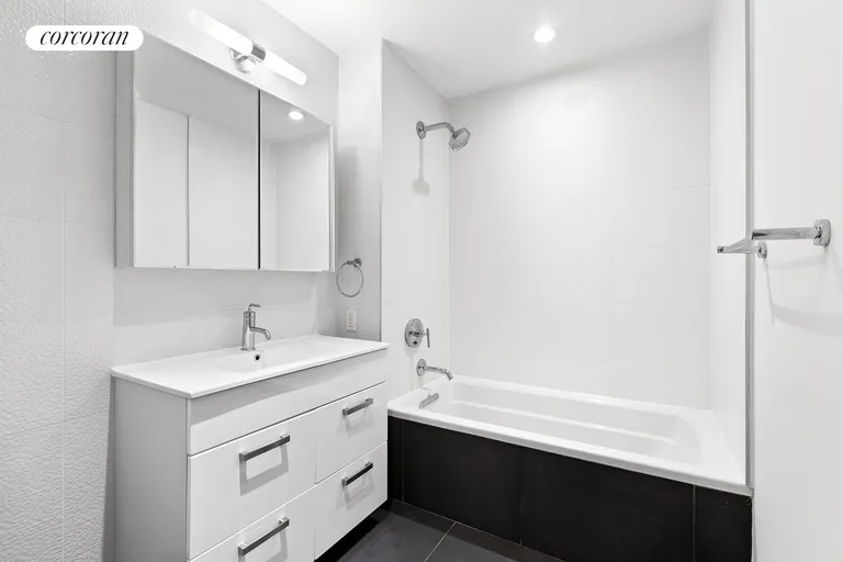 New York City Real Estate | View 247 North 7th Street, 1_704 | room 7 | View 8