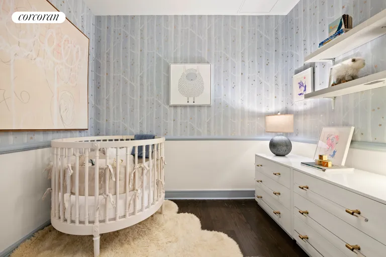New York City Real Estate | View 43 Wooster Street, 2E | room 13 | View 14