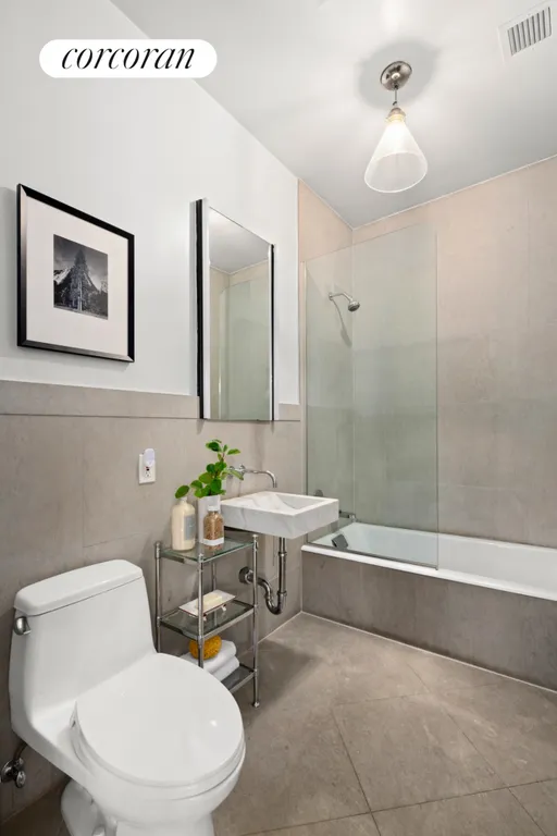 New York City Real Estate | View 43 Wooster Street, 2E | room 14 | View 15