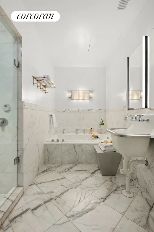 New York City Real Estate | View 43 Wooster Street, 2E | room 12 | View 13