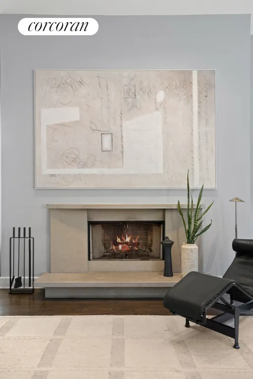 New York City Real Estate | View 43 Wooster Street, 2E | room 15 | View 16