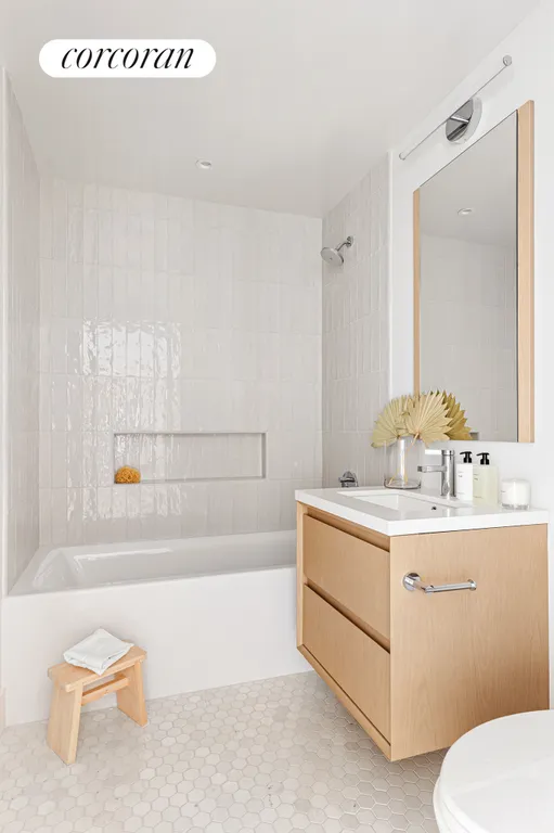 New York City Real Estate | View 601 Baltic Street, 8A | room 7 | View 8