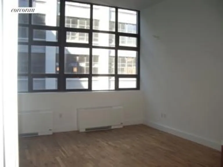 New York City Real Estate | View 360 Furman Street, 520 | room 3 | View 4