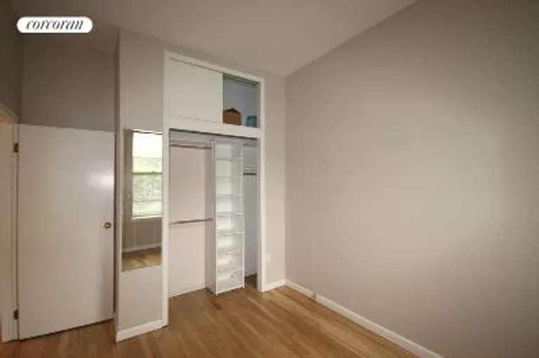 New York City Real Estate | View 1 1st Place, 7 | room 4 | View 5