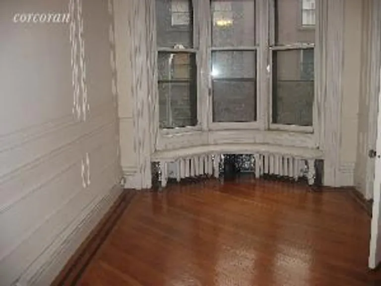 New York City Real Estate | View 8 Montague Terrace | room 2 | View 3