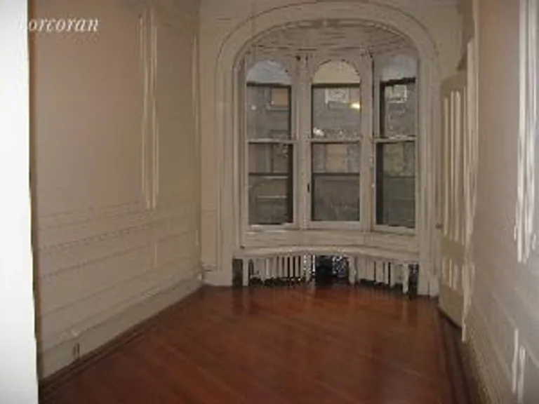New York City Real Estate | View 8 Montague Terrace | room 6 | View 7