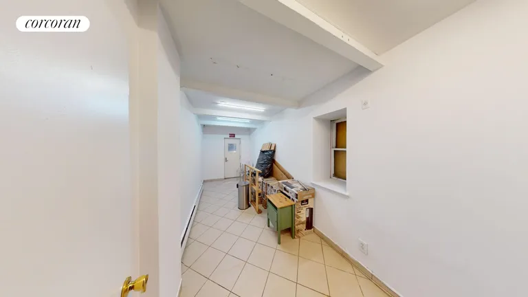 New York City Real Estate | View 428 East 77th Street, BASEMENT | room 13 | View 14