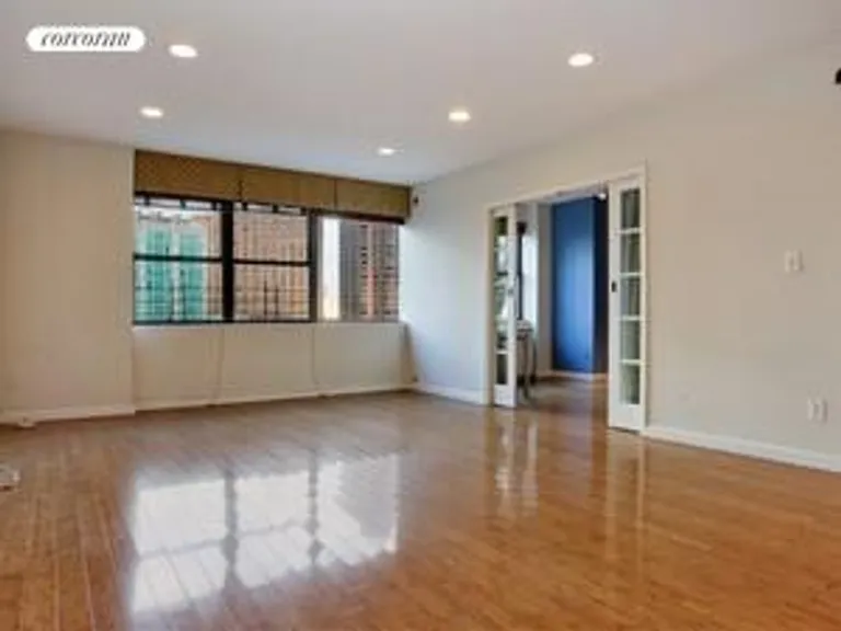 New York City Real Estate | View 402 East 90th Street, 8B | room 5 | View 6