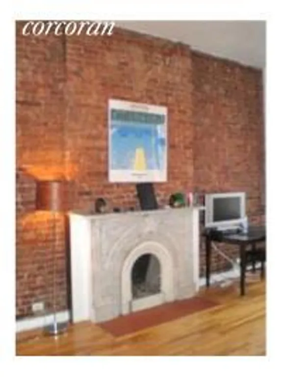 New York City Real Estate | View 264 West 23rd Street, 2A | room 2 | View 3