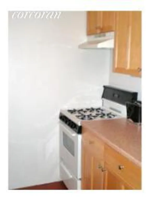 New York City Real Estate | View 264 West 23rd Street, 2A | room 4 | View 5