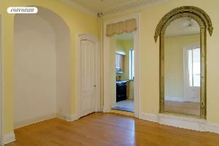 New York City Real Estate | View 223 Clermont Avenue | room 10 | View 11
