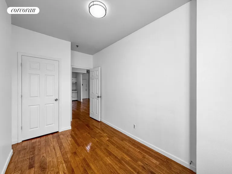 New York City Real Estate | View 245 Malcolm X Boulevard, 4D | room 6 | View 7
