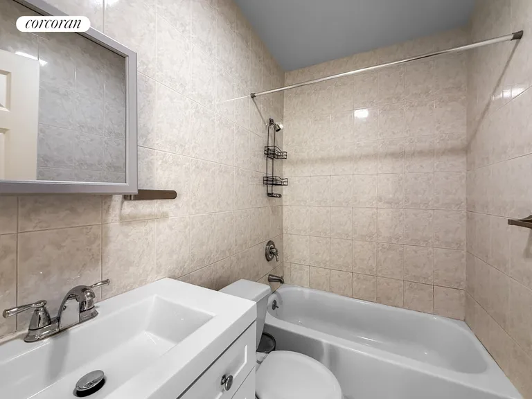 New York City Real Estate | View 245 Malcolm X Boulevard, 4D | room 8 | View 9