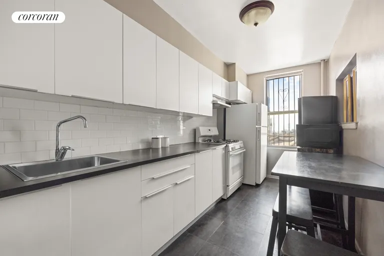 New York City Real Estate | View 564-566 Grandview Avenue | room 1 | View 2