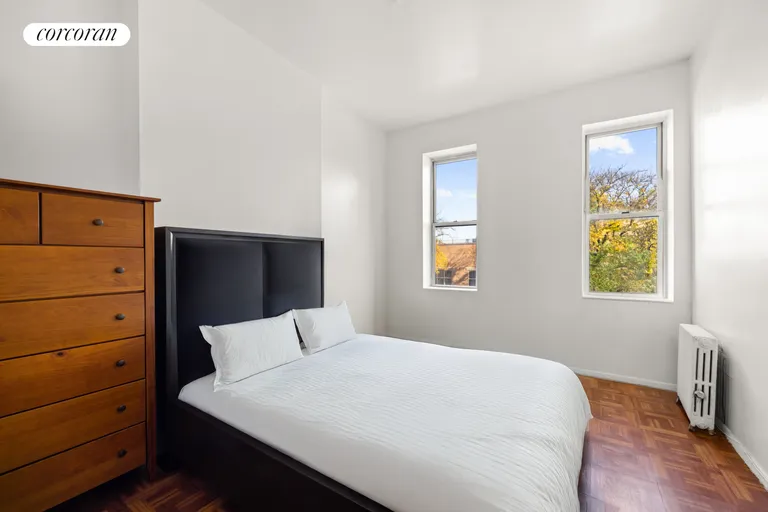 New York City Real Estate | View 564-566 Grandview Avenue | room 3 | View 4