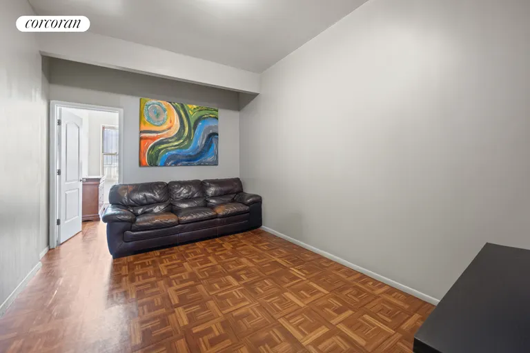 New York City Real Estate | View 564-566 Grandview Avenue | room 4 | View 5