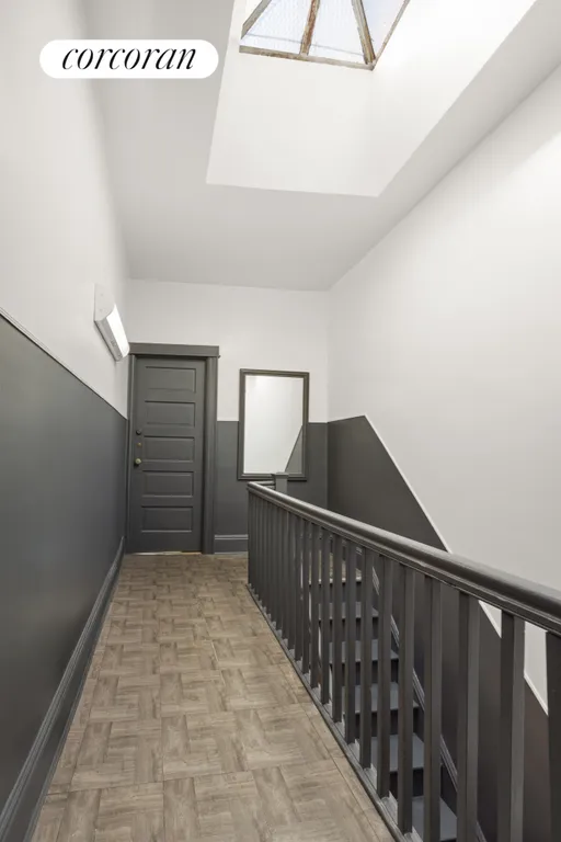 New York City Real Estate | View 564-566 Grandview Avenue | room 6 | View 7